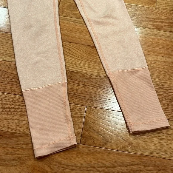 Athleta Girl Bundle - Picture 16 of 16